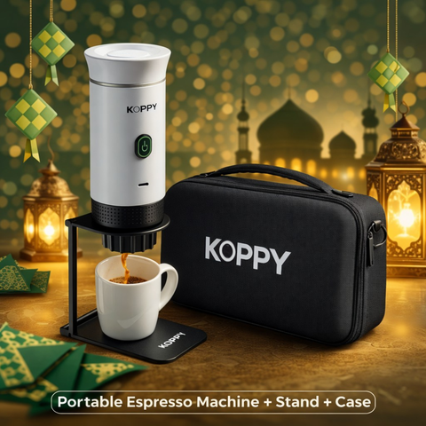 lite stand product phots (12)