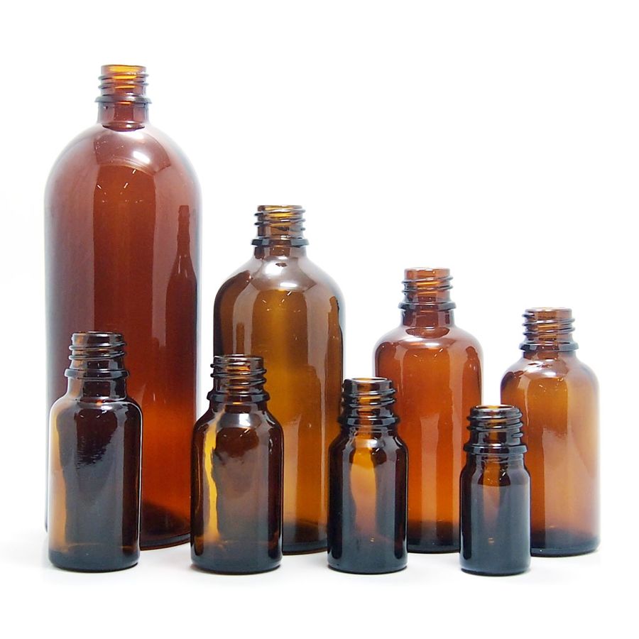 Glass Bottles Malaysia | Featured Collections - Aromatic Glass Bottles