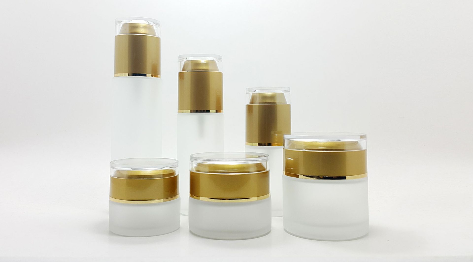 Glass Bottles Malaysia | glass bottles