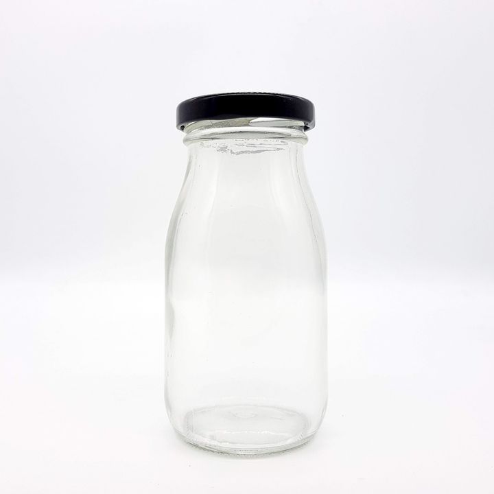 065-180ml-1024.jpg