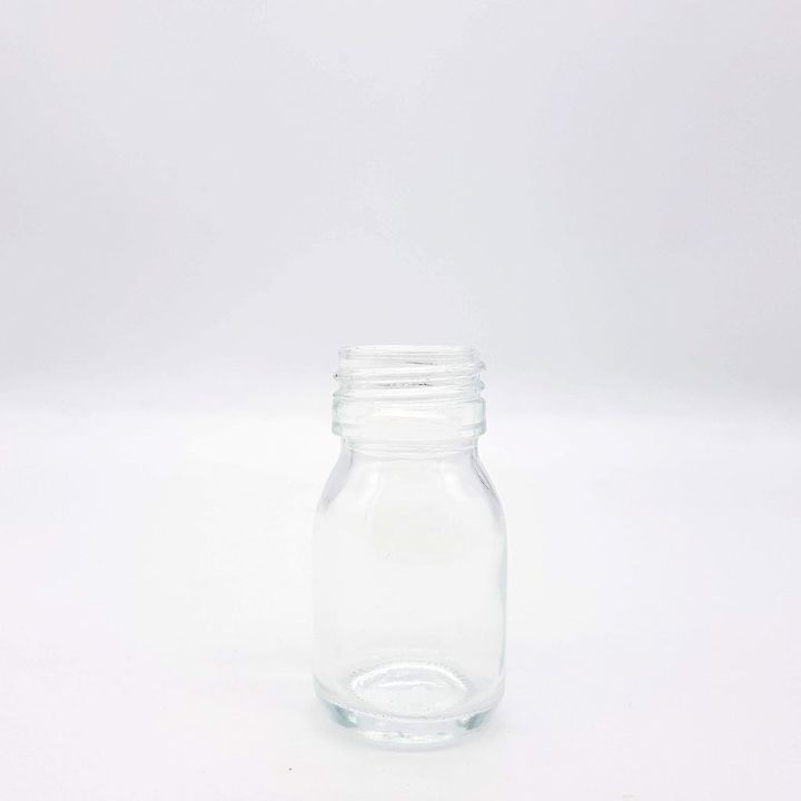 B30-30ml.jpg
