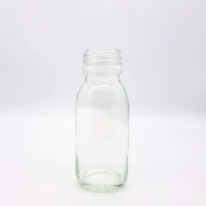 B30-60ml.jpg