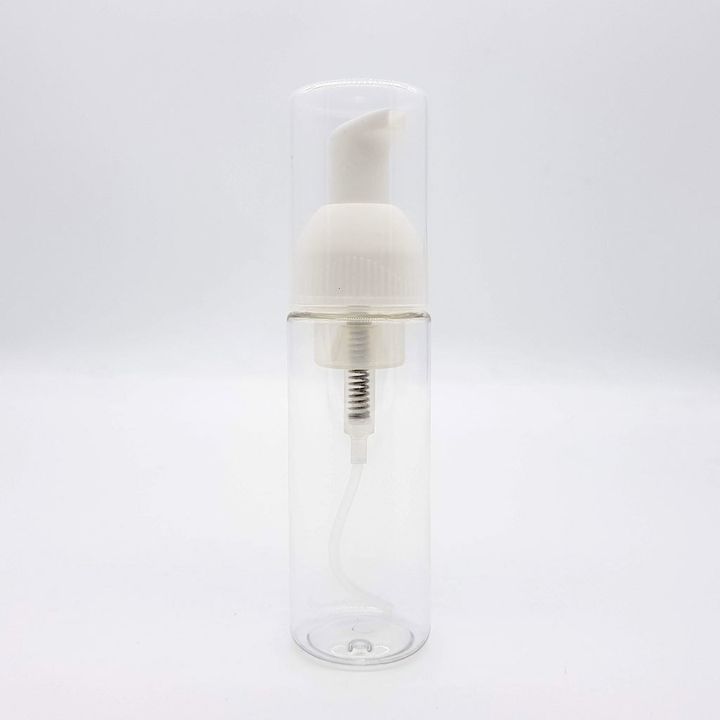 F50-50ml.jpg
