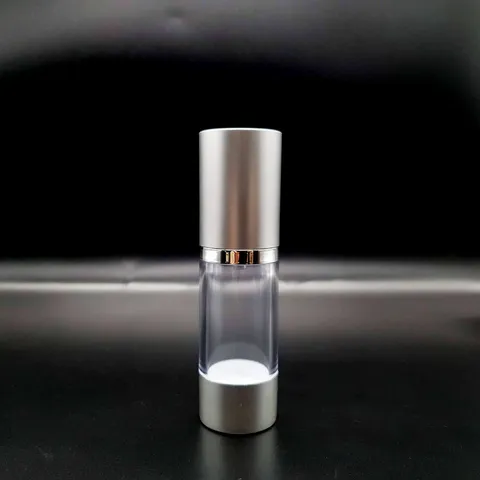 DS2-30ml-1024x1024.jpg