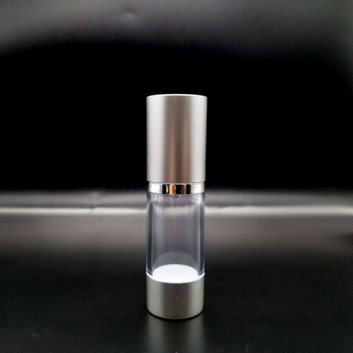 DS2-30ml-1024x1024.jpg