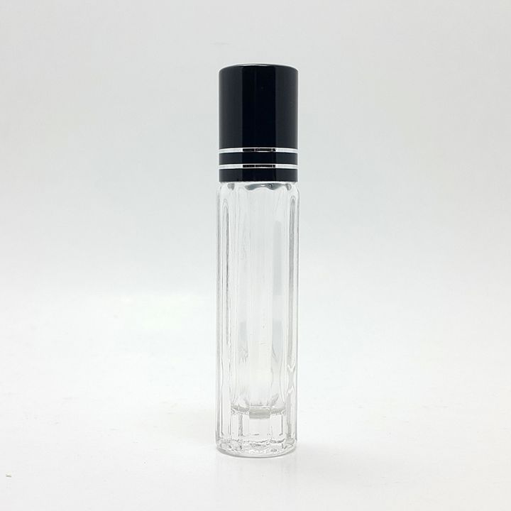 Glass-Bottle-(Perfume)--35DJ.jpg