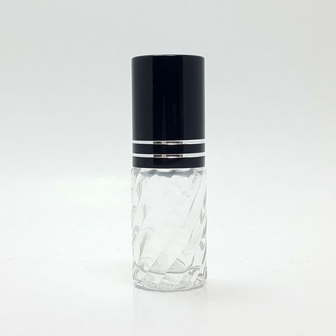 Glass-Bottle-(Perfume)--4DJ.jpg