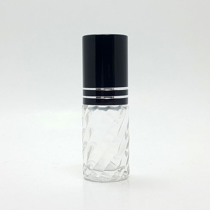Glass-Bottle-(Perfume)--4DJ.jpg
