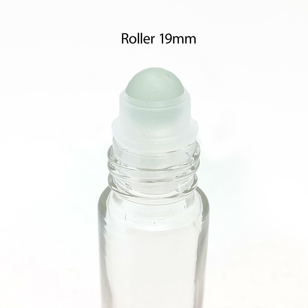 Roller--19mm.jpg