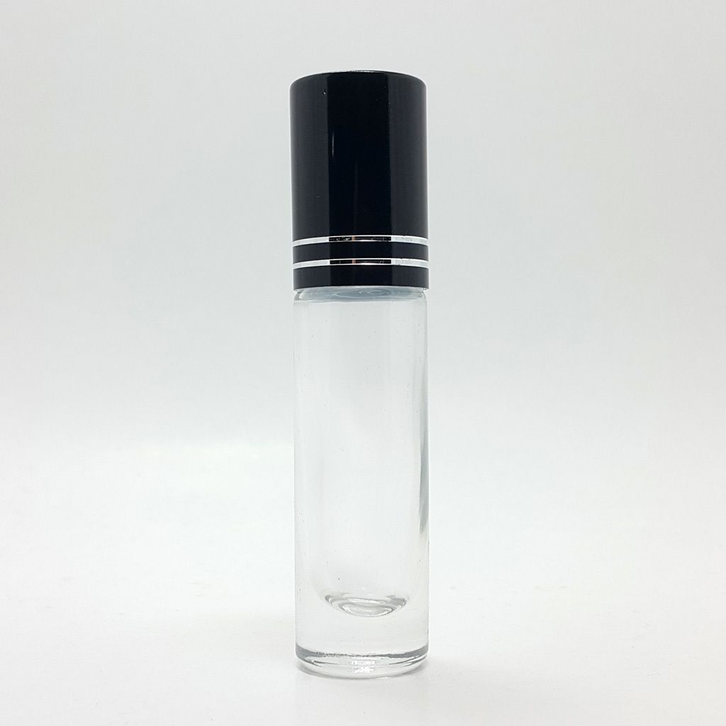 Glass-Bottle-(Perfume)--6DJ.jpg