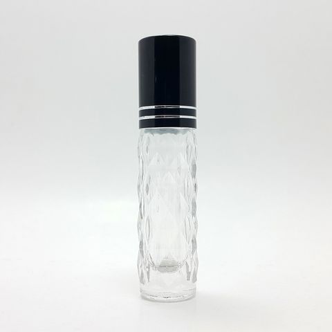 Glass-Bottle-(Perfume)--7DJ.jpg