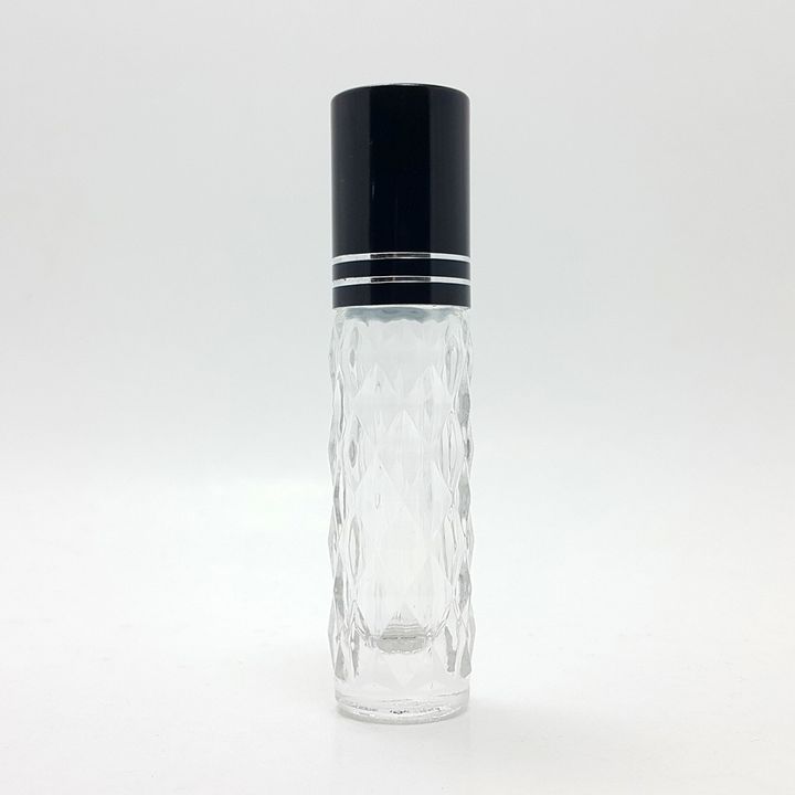 Glass-Bottle-(Perfume)--7DJ.jpg