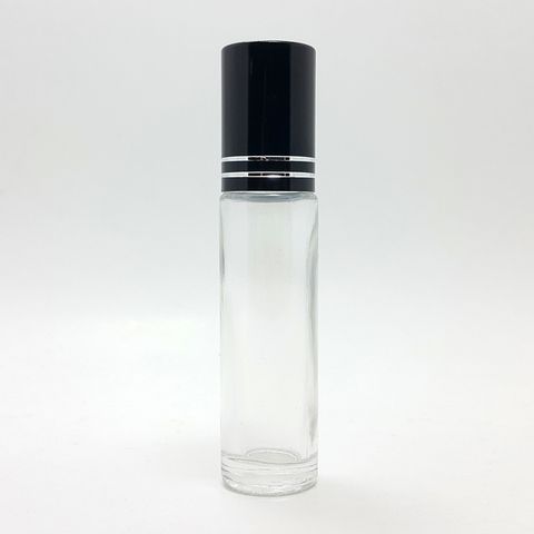 Glass-Bottle-(Perfume)--B310.jpg