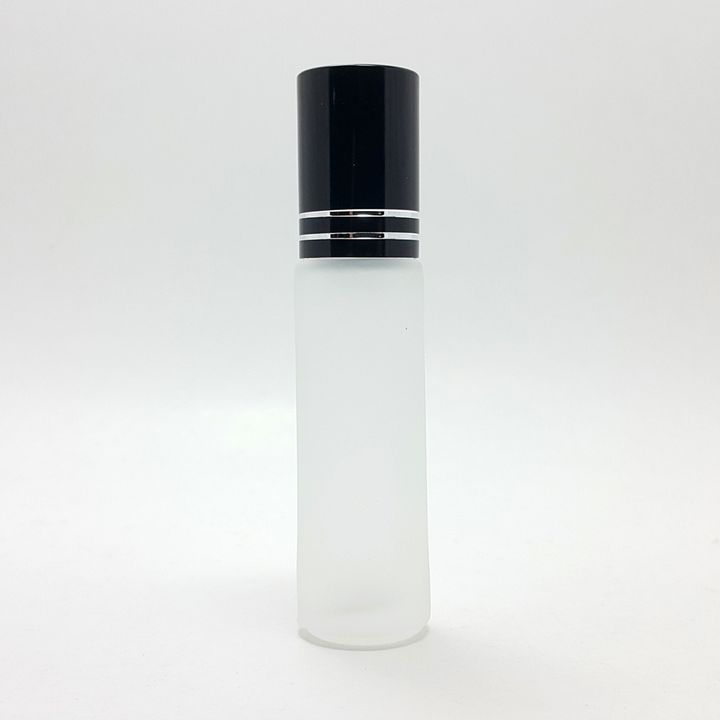 Glass-Bottle-(Perfume)--Z003.jpg