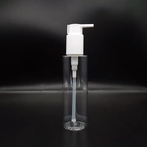 PET-P14-150ml.jpg