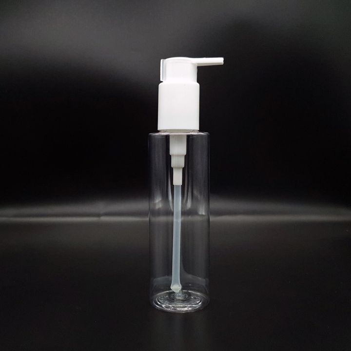 PET-P14-150ml.jpg