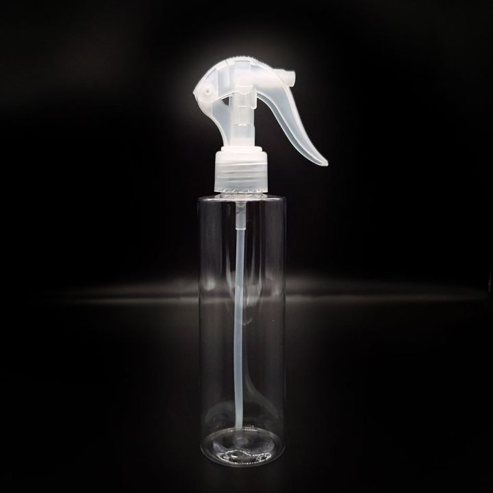 PET-P142-250ml-with-Trigger.jpg