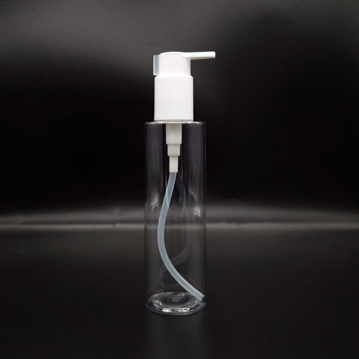 PET-P14-200ml.jpg