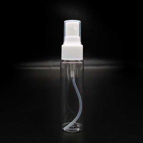 PET-P14-30ml.jpg