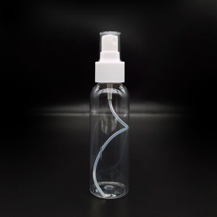 PET-P24-100ml.jpg