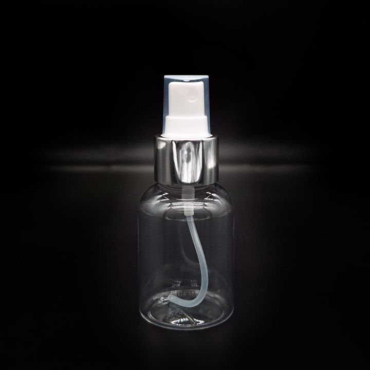 PET-P24-50ml.jpg