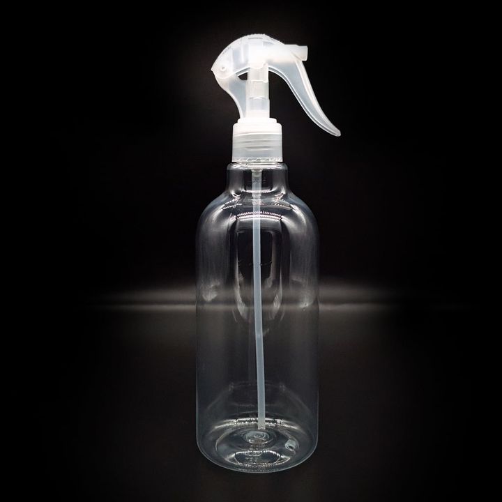 PET-P34-500ml-Trigger-P24.jpg