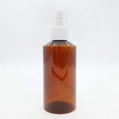 PET-X51-150ml.jpg