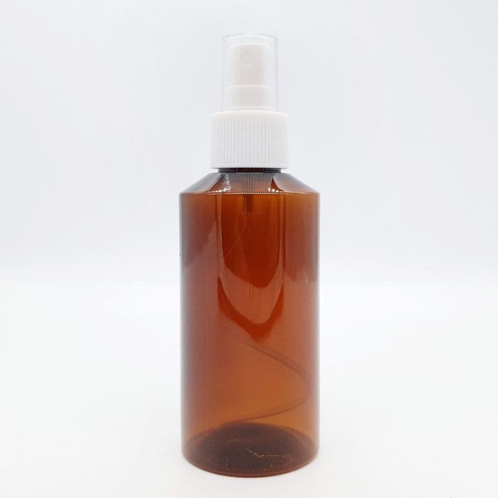 PET-X51-150ml.jpg