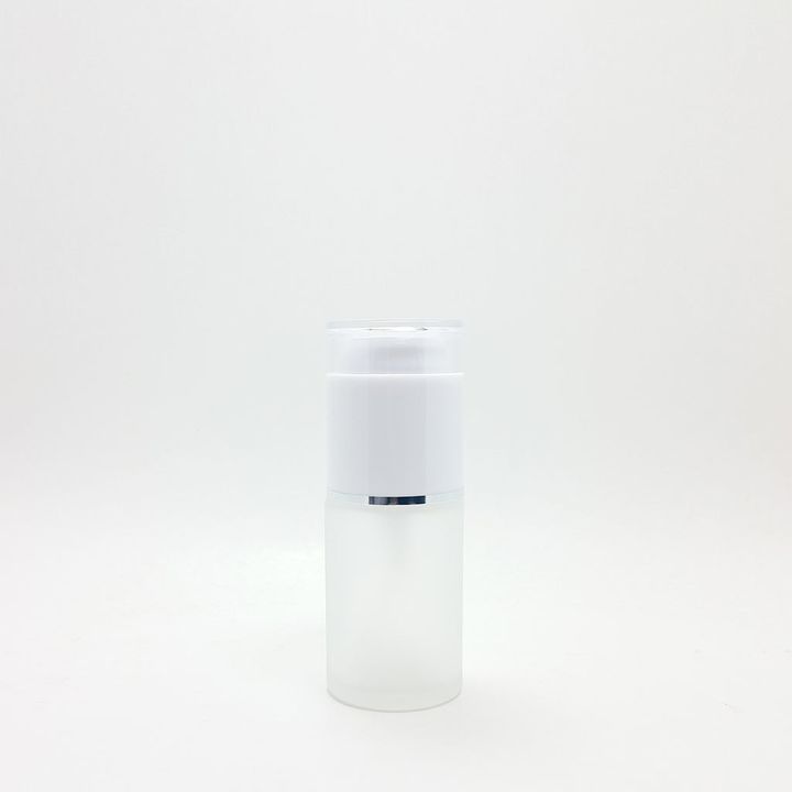 C21--30ml--W.jpg