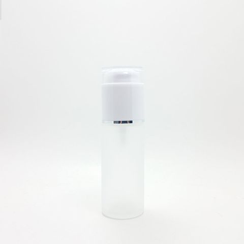 C21--50ml--W.jpg