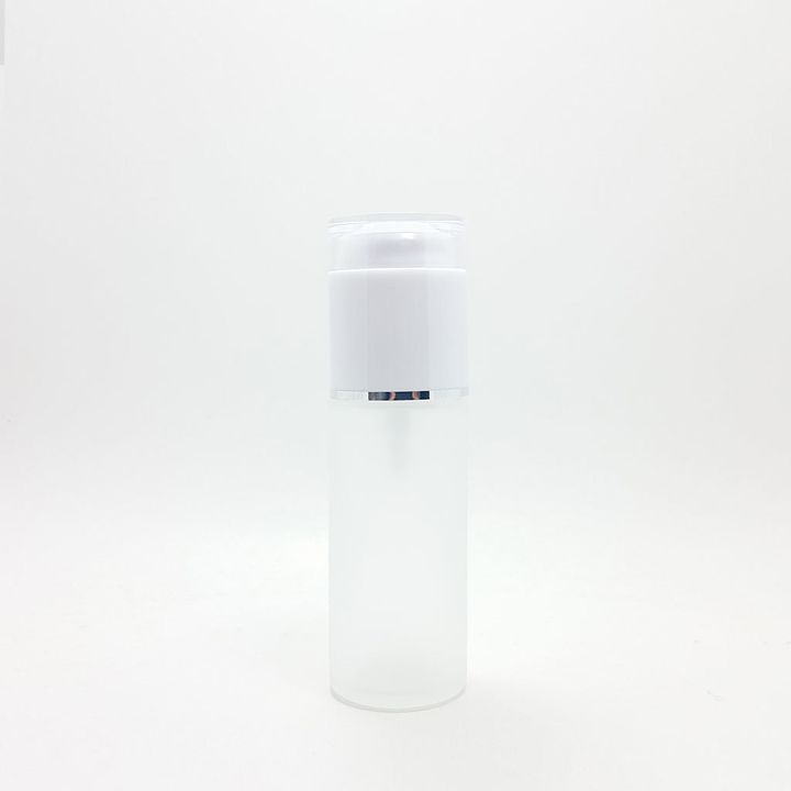 C21--50ml--W.jpg