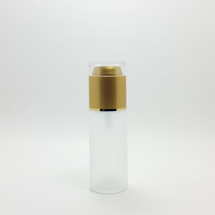 C21--50ml.jpg