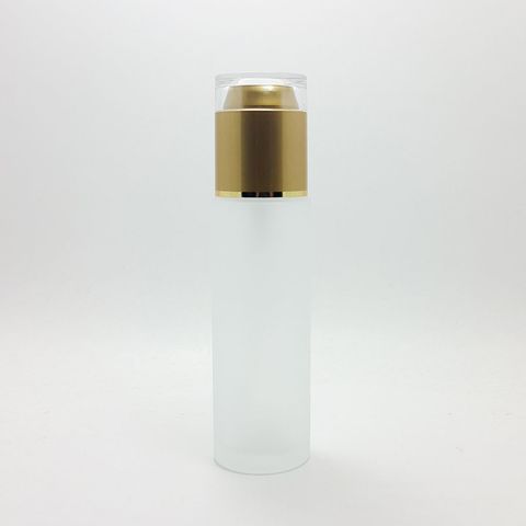 C21--80ml.jpg