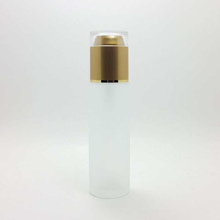 C21--80ml.jpg