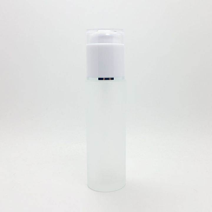 C21--80ml--W.jpg