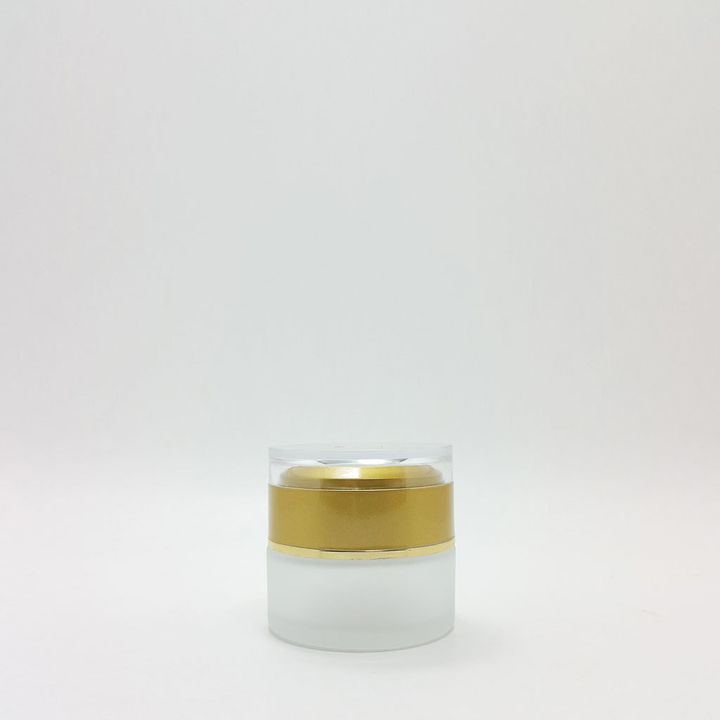 J15--20g.jpg
