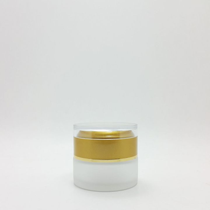 J15--30g.jpg