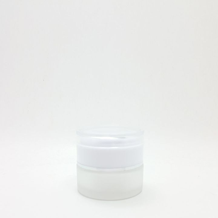 J15--30g--W.jpg