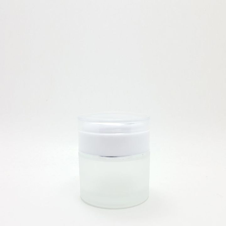 J15--50g--W.jpg