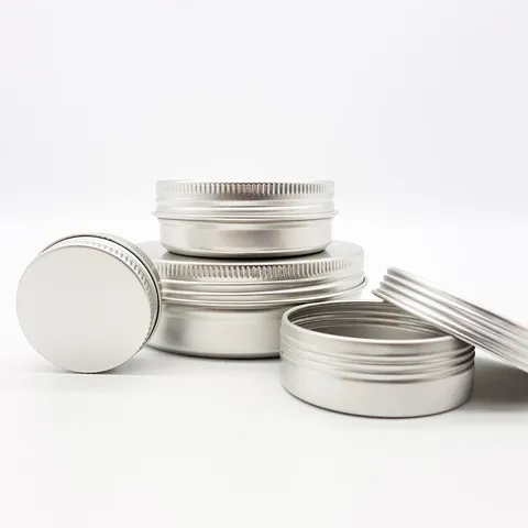 Aluminium-Jar-1024.jpg