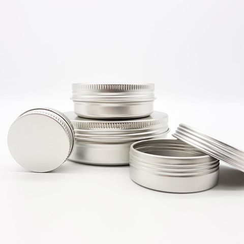 Aluminium-Jar-1024.jpg