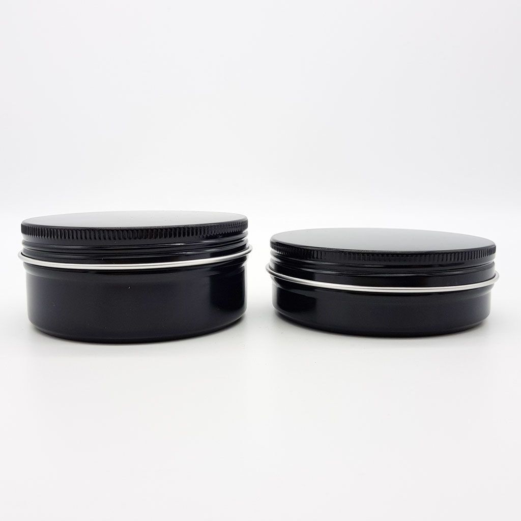 J05-Aluminium-Jar-Black-1024.jpg