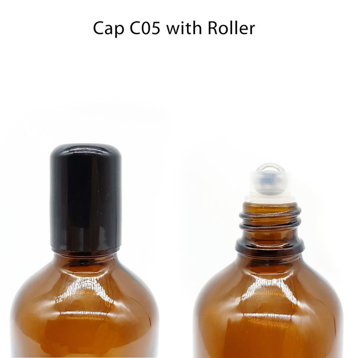 Amber--Cap-C05.jpg