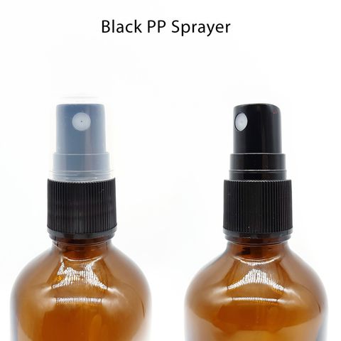 Amber--Black-PP-Sprayer.jpg