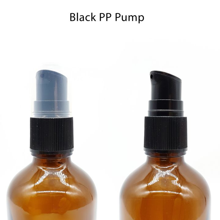 Blue--Black-PP-Pump.jpg