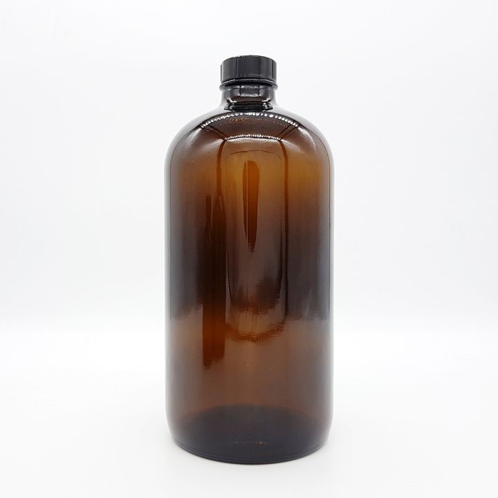 Glass-Bottle-432-1000ml.jpg