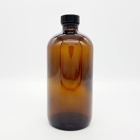 Glass-Bottle-432-500ml.jpg