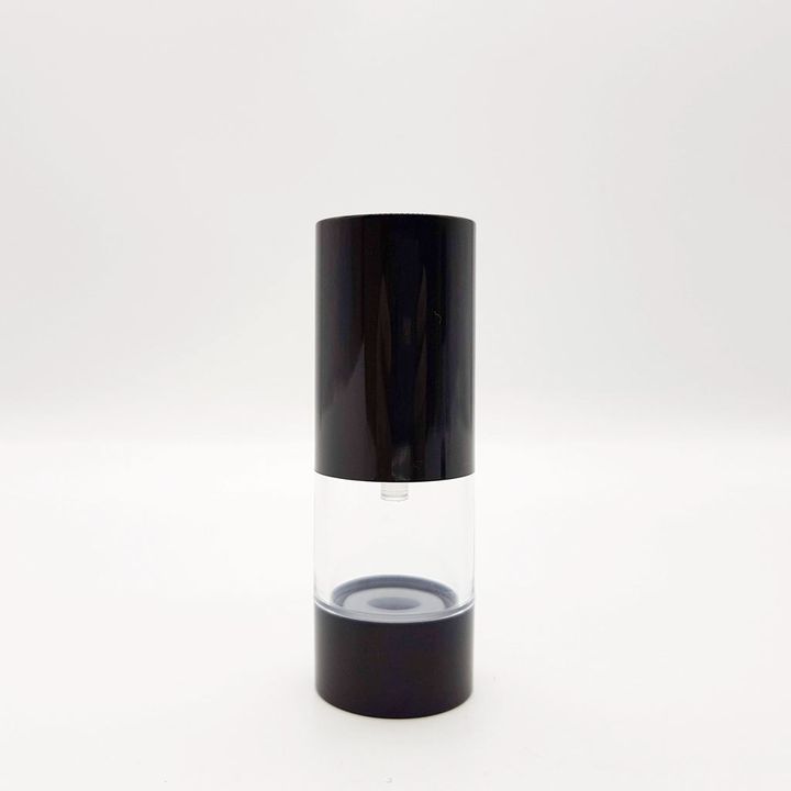 D06-15ml-1024.jpg