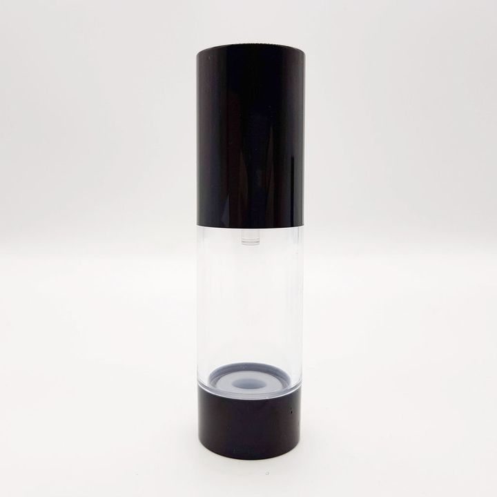 D06-30ml-1024.jpg