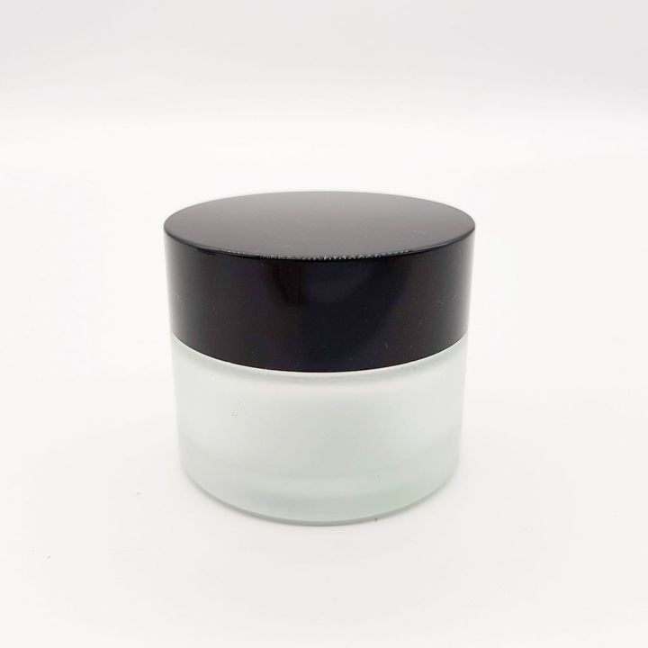 JX7-15g-1024.jpg